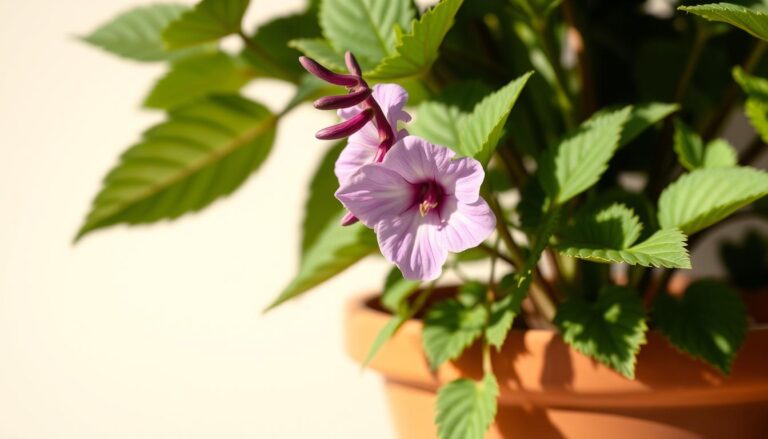Achimenes – uprawa, wymagania, podlewanie