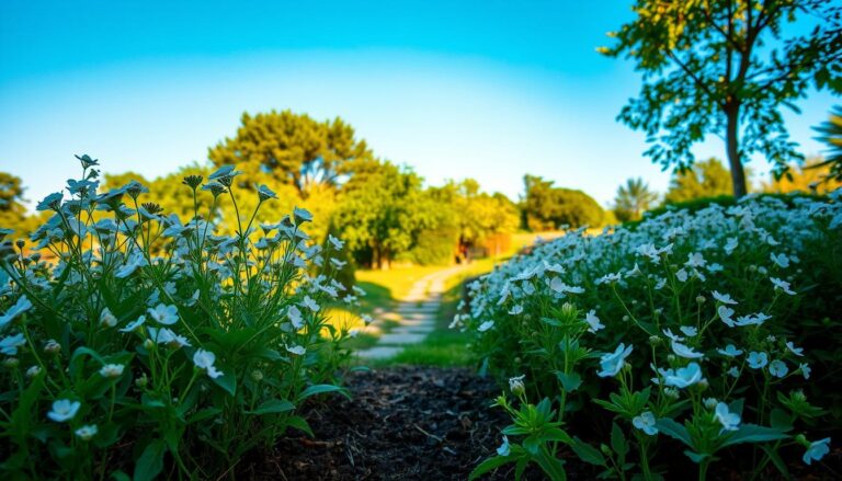Gipsówka – uprawa, wymagania, kwitnienie