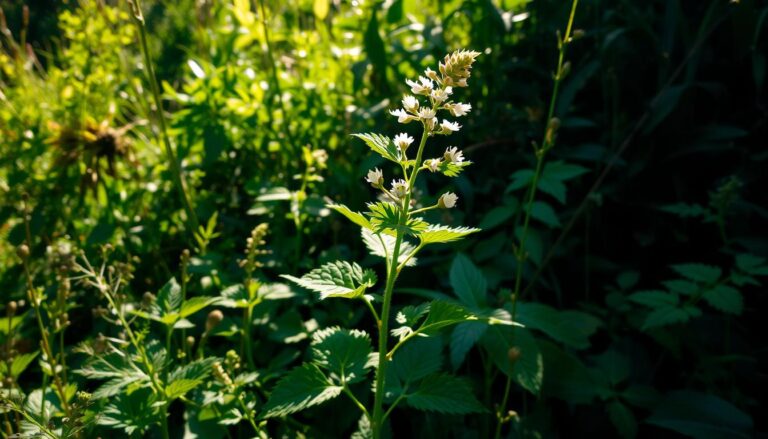 Pokrzywa żegawka – uprawa, zastosowanie, kwitnienie
