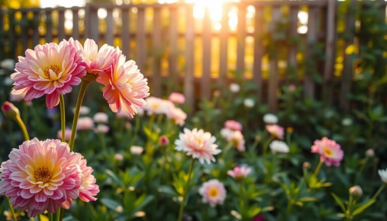 Ranunculus – uprawa, wysiew, odmiany