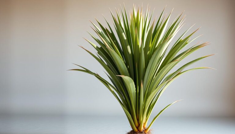 Yucca – pielęgnacja, wymagania, podlewanie