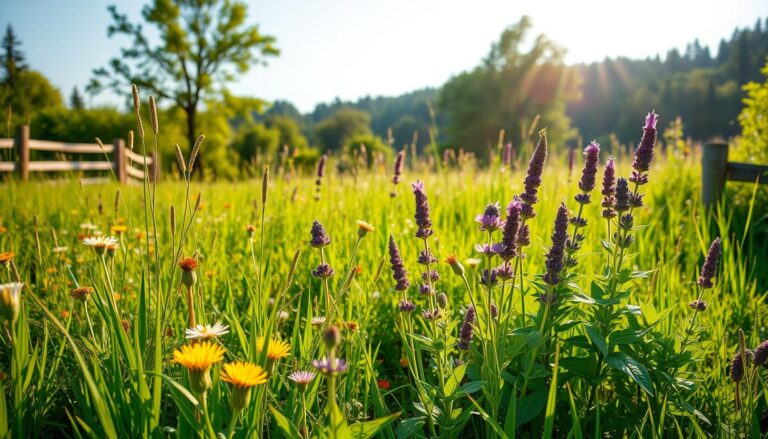 Co odstrasza kleszcze naturalnie i skutecznie?