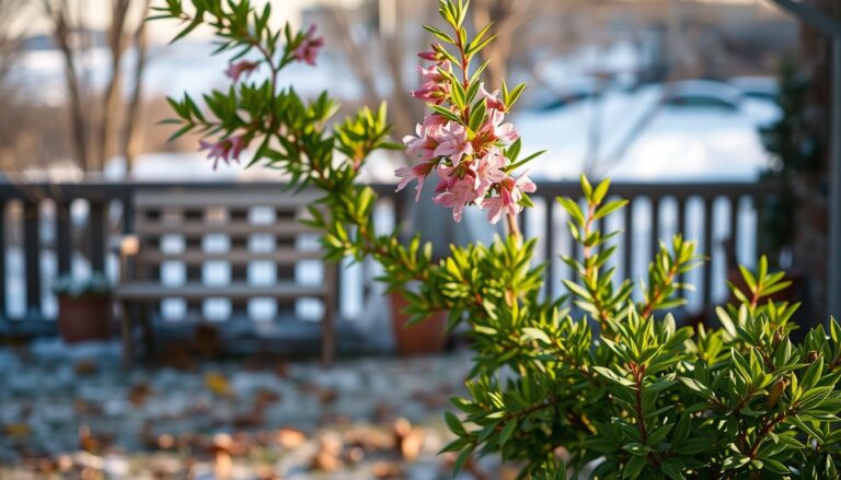Oleander kiedy przycinać i jak o niego dbać zimą