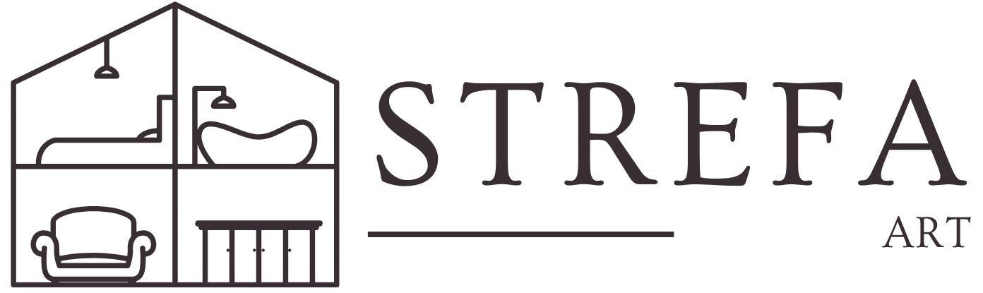 strefart.pl