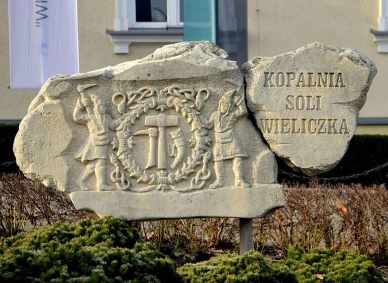Profesjonalna klimatyzacja Gree w Wieliczce – komfort i jakość na co dzień